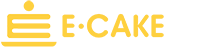 E-Cake